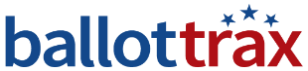ballottrax_logo_Notagline_RGB